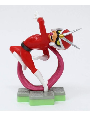 NEAMEDIA VIEWTIFUL JOE TOTAKU 10 CM...