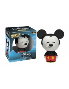 FUNKO VINYL SUGAR DORBZ...