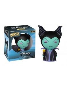 FUNKO VINYL SUGAR DORBZ...