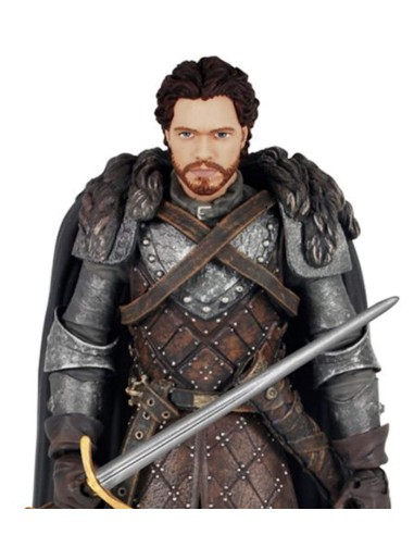 FUNKO LEGACY ACTION FIGURE GAME OF...