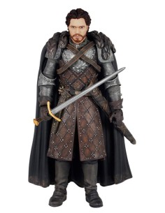 FUNKO LEGACY ACTION FIGURE... 2
