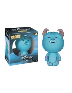 FUNKO VINYL SUGAR DORBZ... 2
