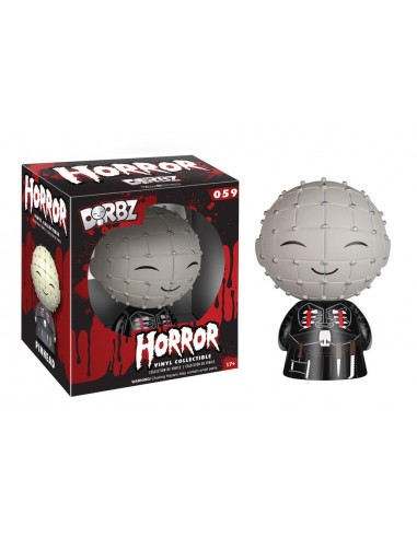 FUNKO VINYL SUGAR DORBZ DESIGN TOYS...