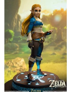 FIRST 4 FIGURES THE LEGEND... 2
