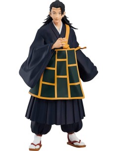 BANPRESTO PVC STATUE... 2