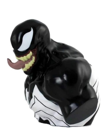 SEMIC MARVEL COMICS SPIDER MAN VENOM...