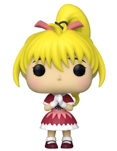 FUNKO POP ANIMATION HUNTER X HUNTER -...
