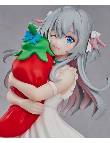 GOOD SMILE ANIME POP UP PARADE...