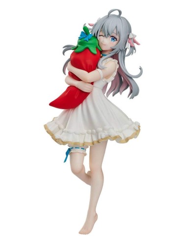 GOOD SMILE ANIME POP UP PARADE...