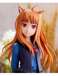 GOOD SMILE ANIME POP UP...