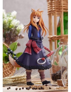 GOOD SMILE ANIME POP UP... 2
