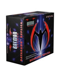 NECA DC COMICS BATMAN... 2