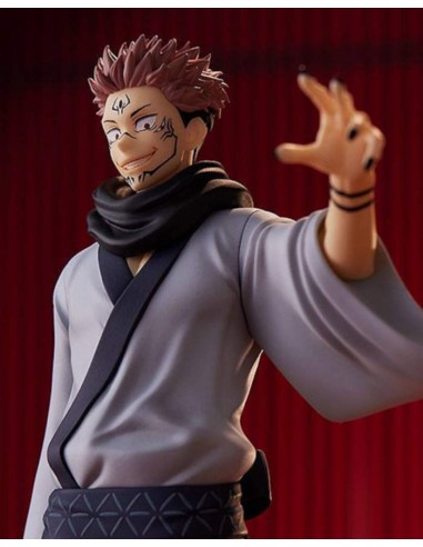 GOOD SMILE ANIME POP UP PARADE...