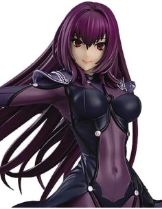 GOOD SMILE ANIME POP UP...