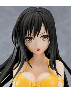 GOOD SMILE ANIME POP UP...