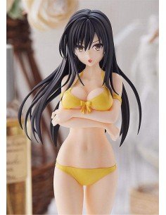 GOOD SMILE ANIME POP UP... 2