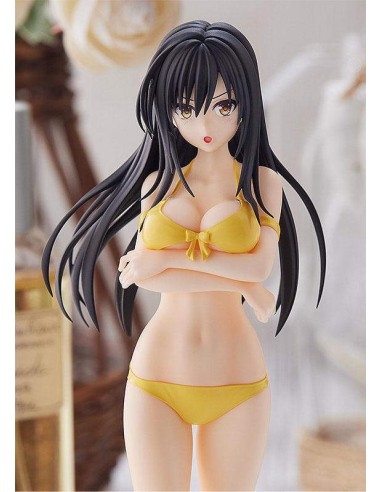 GOOD SMILE ANIME POP UP PARADE TO...