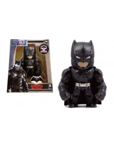 JADA TOYS BATMAN VS... 2