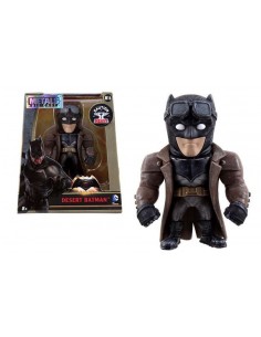 JADA TOYS BATMAN VS... 2