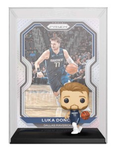 FUNKO POP NBA TRADING CARDS...