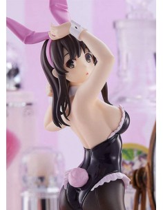 GOOD SMILE ANIME POP UP...