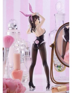 GOOD SMILE ANIME POP UP... 2