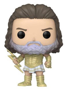 FUNKO POP MARVEL THOR LOVE...