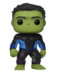 FUNKO POP MARVEL TV SHE...