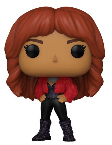FUNKO POP MARVEL TV SHE HULK -...