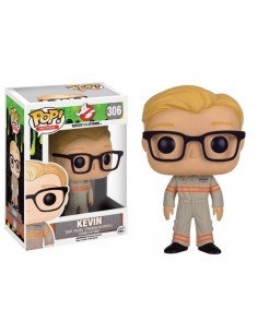 FUNKO POP MOVIES... 2