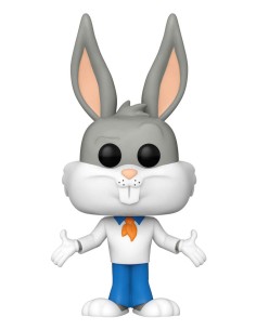 FUNKO POP ANIMATION - BUGS...