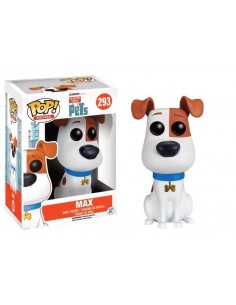 FUNKO POP MOVIES SECRET... 2
