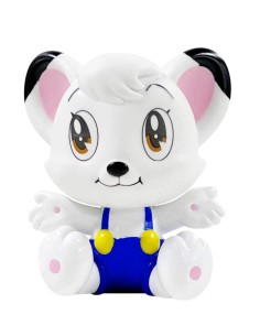 HEATHSIDE LTD ASTRO BOY &...