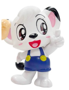 HEATHSIDE LTD ASTRO BOY &...