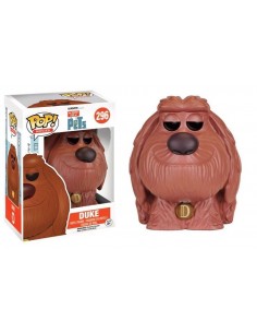 FUNKO POP MOVIES SECRET... 2