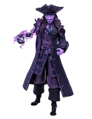 McFarlane DISNEY MIRRORVERSE - JACK...