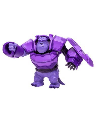 McFarlane DISNEY MIRRORVERSE - SULLEY...