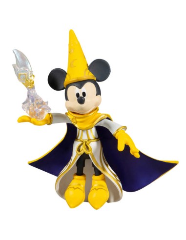 McFarlane DISNEY MIRRORVERSE - MICKEY...