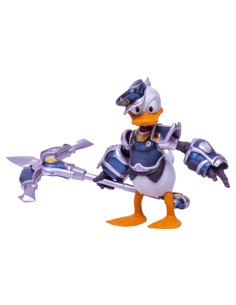 McFarlane DISNEY... 2