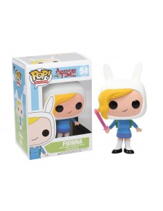 FUNKO POP ANIMATION... 2