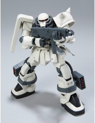 BANDAI MODEL KIT GUNDAM 0083 HGUC...