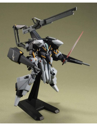 BANDAI MODEL KIT GUNDAM HGUC ORX 005...