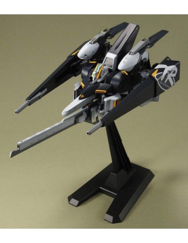 BANDAI MODEL KIT GUNDAM HGUC ORX 005...