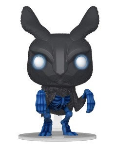 FUNKO POP MOVIES NETFLIX...