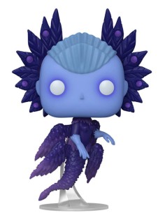 FUNKO POP MOVIES NETFLIX...