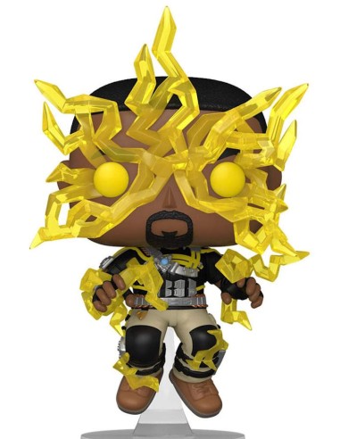 FUNKO POP MARVEL SPIDER MAN NO WAY...