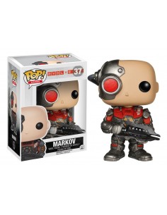 FUNKO POP GAMES EVOLVE... 2