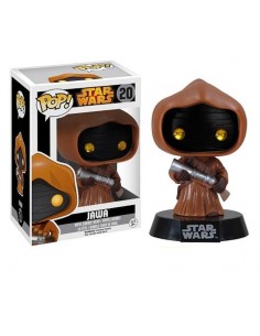FUNKO BOBBLE HEAD POP... 2