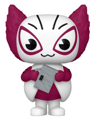 FUNKO POP MOVIES BULLET TRAIN -...
