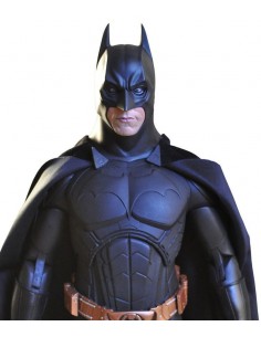 NECA DC COMICS BATMAN DARK...